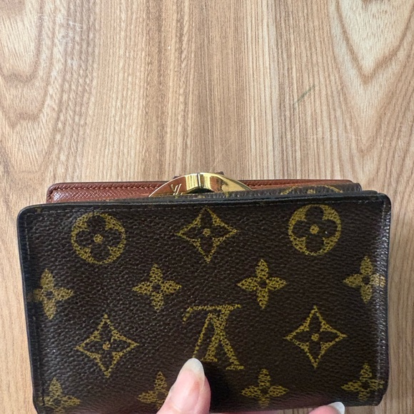 SOLD - Picture 3 of 15